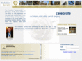 yorkshiresociety.org.uk