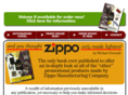zippoproductsbook.com