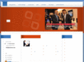 zonssen.com
