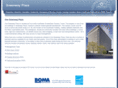 1greenwayplaza.com