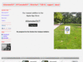 aarpapps.com