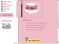 abbottscandy.com