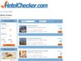 accommodationberlin.com
