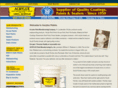 acrylux.com