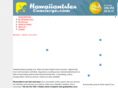 activitysaleshawaii.com