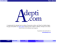 adepti.com