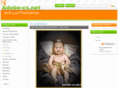 adobe-cs.net