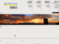 adprime.net