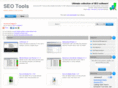 advanced-seo-tools.com