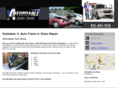 affordableautobodyk3.com