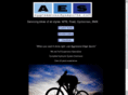 aggressiveedgesports.com