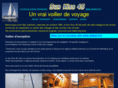 alavoile.net