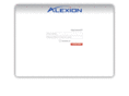 alexionphotography.com