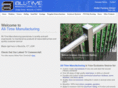 alltimemfg.com