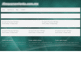 almacenamiento.com.mx