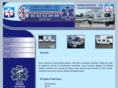 amb-vandop.com