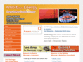 ambitiousenergy.com