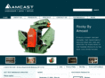 amcastonline.com