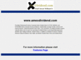 amexdividend.com