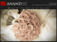 anandphotoandvideo.com