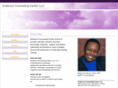 andersoncc.com