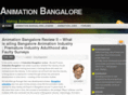 animationbangalore.com