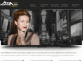 annajazz.com
