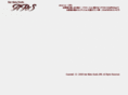 ars-tama.com