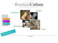 asso-bonduesculture.com