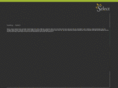 auroraselect.com
