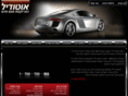 auto-deal.co.il