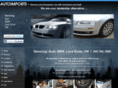 autoimportsco.com