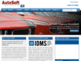 autosoft-asi.com