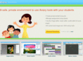 aviaryeducation.com