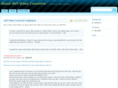 avsvideoconverter.org