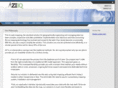 aziiq.com