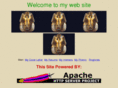bahowerton.com