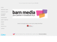 barnmedia.info