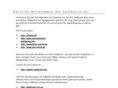 barrierefreies-webdesign.info