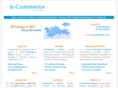 bcinfosys.com