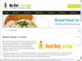 beachbodyinabox.com