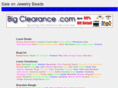 beadcaprice.com