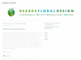 beardsfloral.com