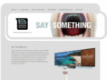 beckerboards.com