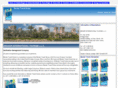 beckertravel.com