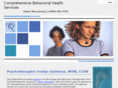 behavioralhealth-nj.com