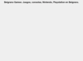 belgranogames.com.ar