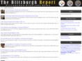 blitzburghreport.com