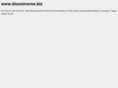 blooniverse.biz