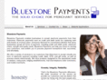 bluestonepay.com
